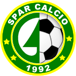 Spar Calcio