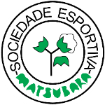 SE Matsubara