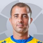 Brzezicki J P / Molteni A