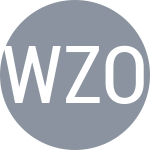 Waske A / Zovko L