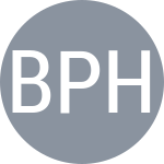 Brown D / Phau B