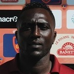 Junqueira D / Molteni A