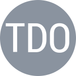 Teodoro De Oliveira L I / Vaz Osorio De Souza A C
