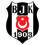 Бешикташ U16