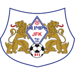 JFK Olimps