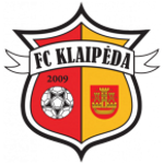 Klaipedos Glestum