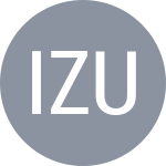 Ingarao A / Zucca A