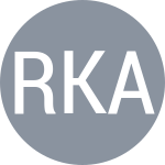 Rodionova A / Kas C