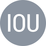 Idmbarek Y / Ouahabi T