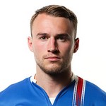 Čilić M / Monroe N