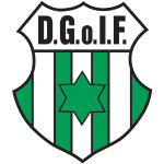 Dalsjöfors Goif