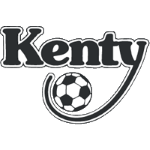 BK Kenty