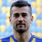 Mikhail Vassiliev