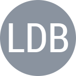 Larcher De Brito M / Moreno-Kaste D