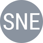 Srebotnik K / Nestor D
