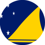 Tokelau 7's