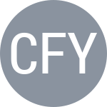 Chan L / Fyrstenberg M