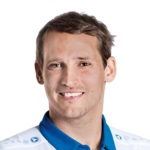 Ivanovic A / Zimonjić N