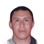 Munoz J / Sáez J