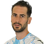 Marach O / Tipsarevic J