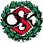 Örebro SK Ungdom