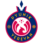 Pyunik III