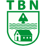 TB Neckarhausen