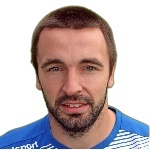 Сион Эдвардс