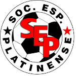 SE Platinense