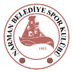 Narmanspor