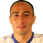Crugnola M / Galvani S.