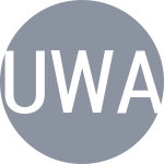 Udomchoke D / Wachiramanowong K