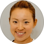 Ryoko Fuda