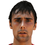 Donskoy E / Ramos A