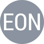 Elias G / Oncins J