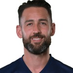 Khaydarov J / Uzakov V