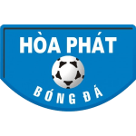 Hoa Phat Ha Noi