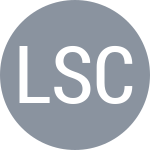 Lojda D / Schukin Y