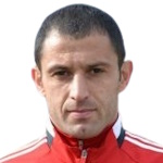 Semrajc J / Svigelj A