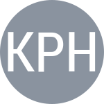 Kretschmer G / Phau B