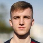 Каспер Чихонь