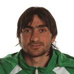 Elias G / Torres M
