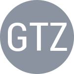 Gonzalez Torres J / Zuluaga Gaviria B
