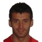 Francisquiny R / Soares S