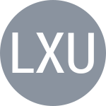 Luzhanska T / Xu Y-F