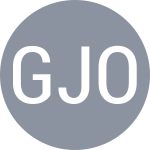 Groth S / Jones G