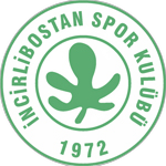 İncirlibostan SK