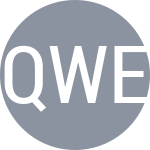 Querrey S / Wettengel C