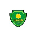 Kayısıspor