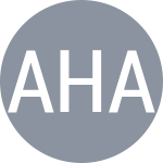 Aspelin S / Hanley P